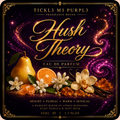 Hush Theory Eau De Parfum