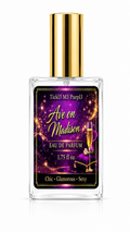 Ave on Madison Extrait Parfum