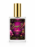 Bougie B Extrait Parfum
