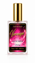 Veronique Extrait Parfum