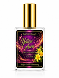 Yellow Aura Extrait Parfum